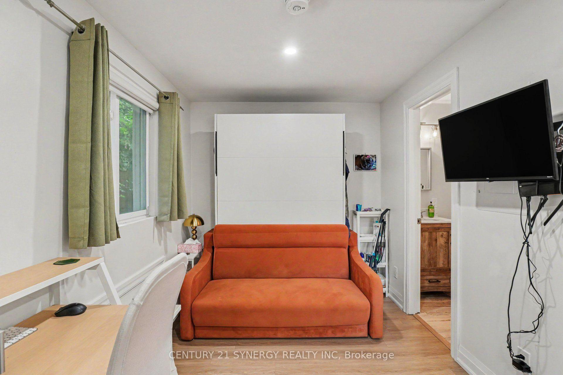 Photo 3 of 95 Templeton Street, Ottawa, Sandy Hill — HOMEH