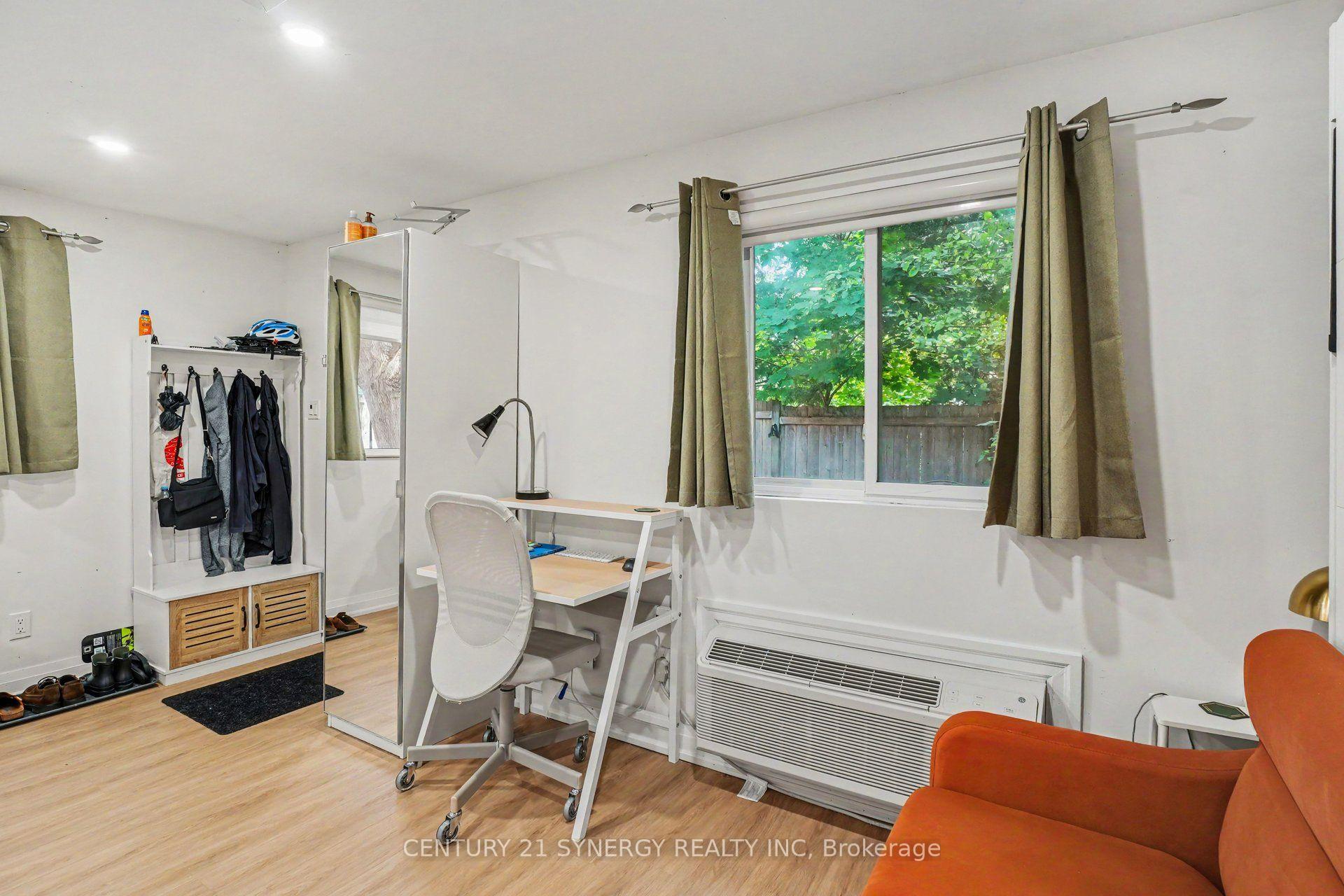 Photo 4 of 95 Templeton Street, Ottawa, Sandy Hill — HOMEH