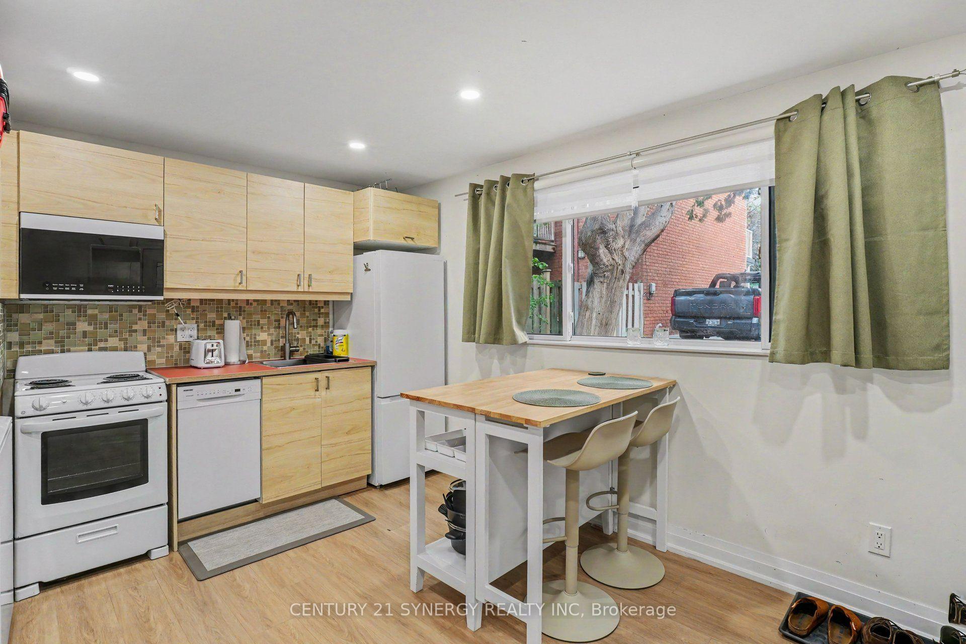 Photo 5 of 95 Templeton Street, Ottawa, Sandy Hill — HOMEH