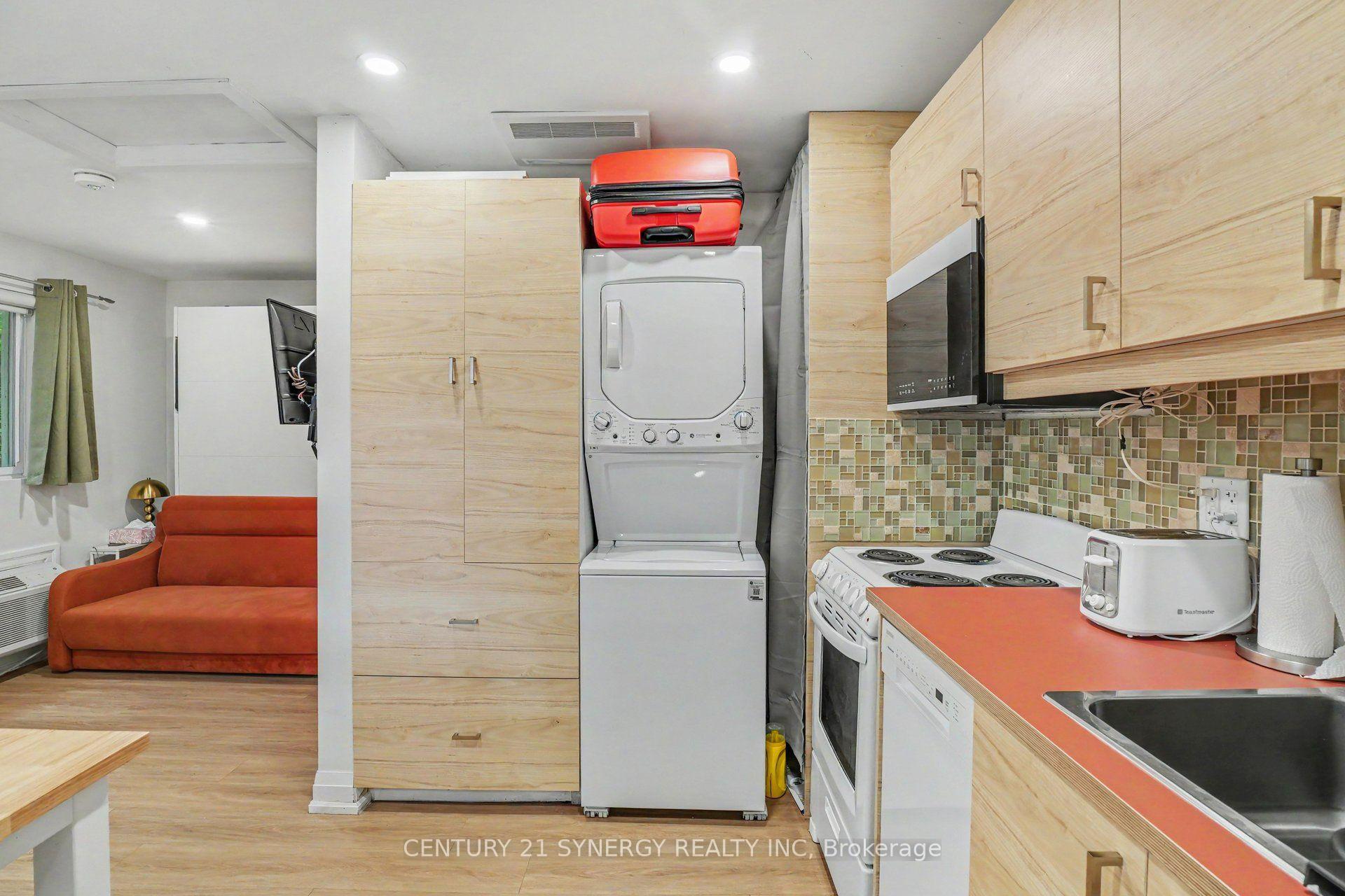 Photo 6 of 95 Templeton Street, Ottawa, Sandy Hill — HOMEH