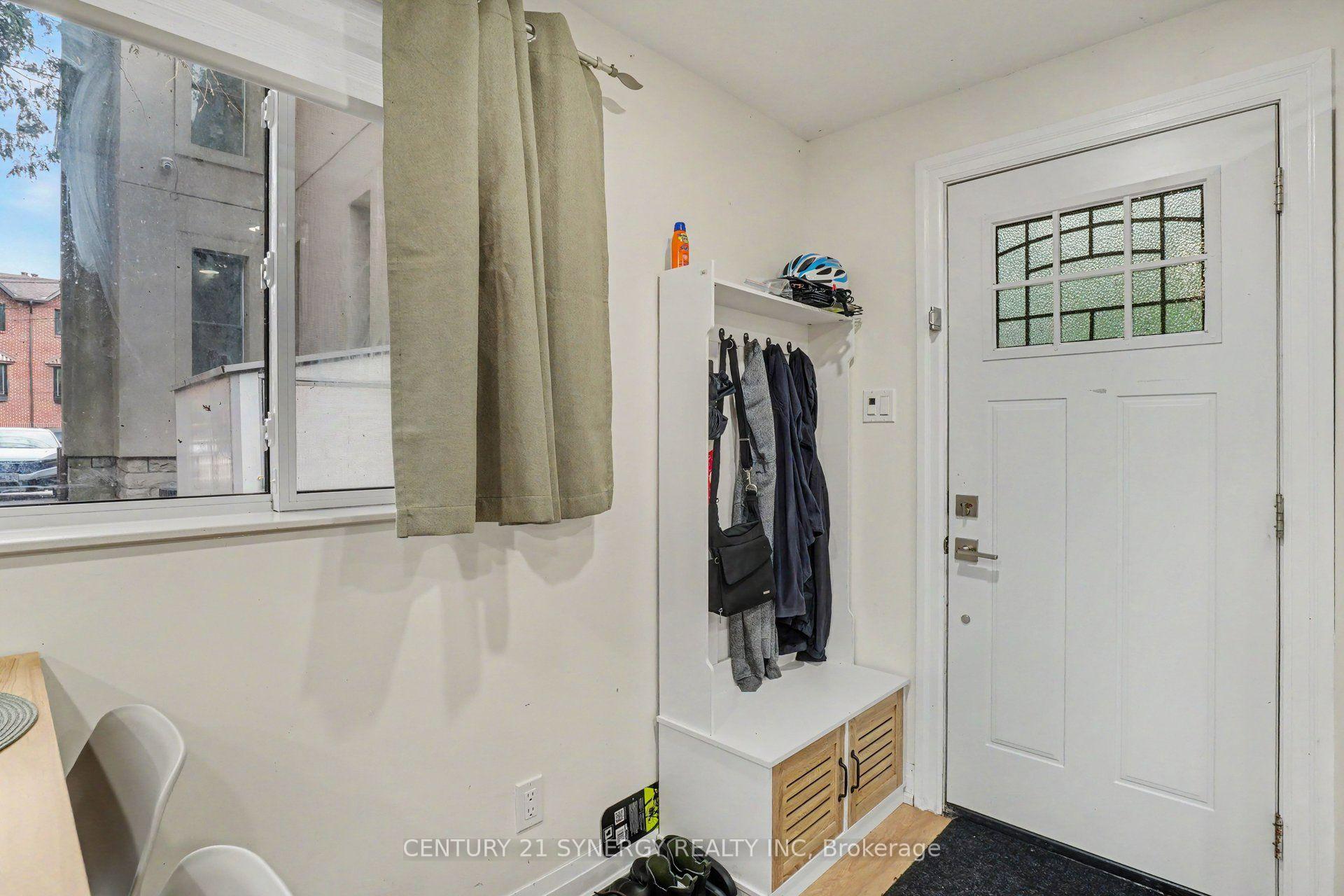 Photo 7 of 95 Templeton Street, Ottawa, Sandy Hill — HOMEH