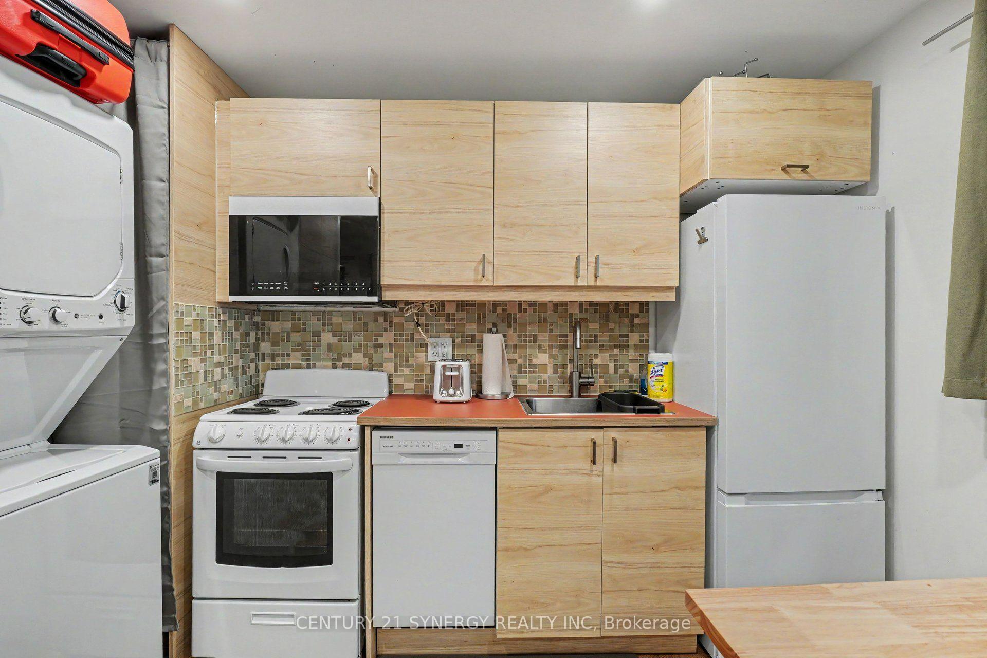Photo 8 of 95 Templeton Street, Ottawa, Sandy Hill — HOMEH