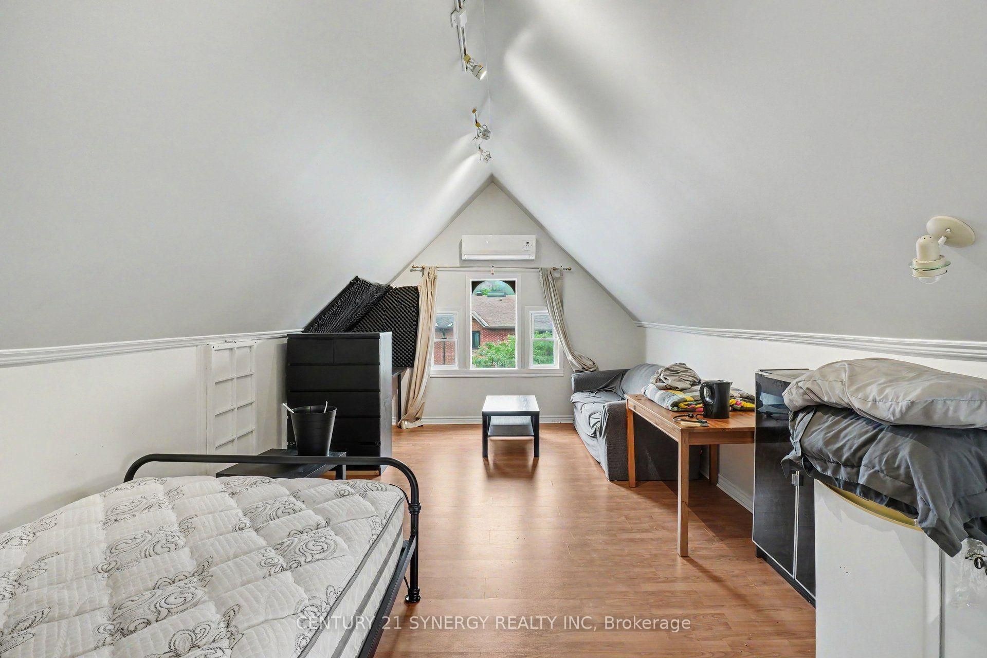 Photo 9 of 95 Templeton Street, Ottawa, Sandy Hill — HOMEH