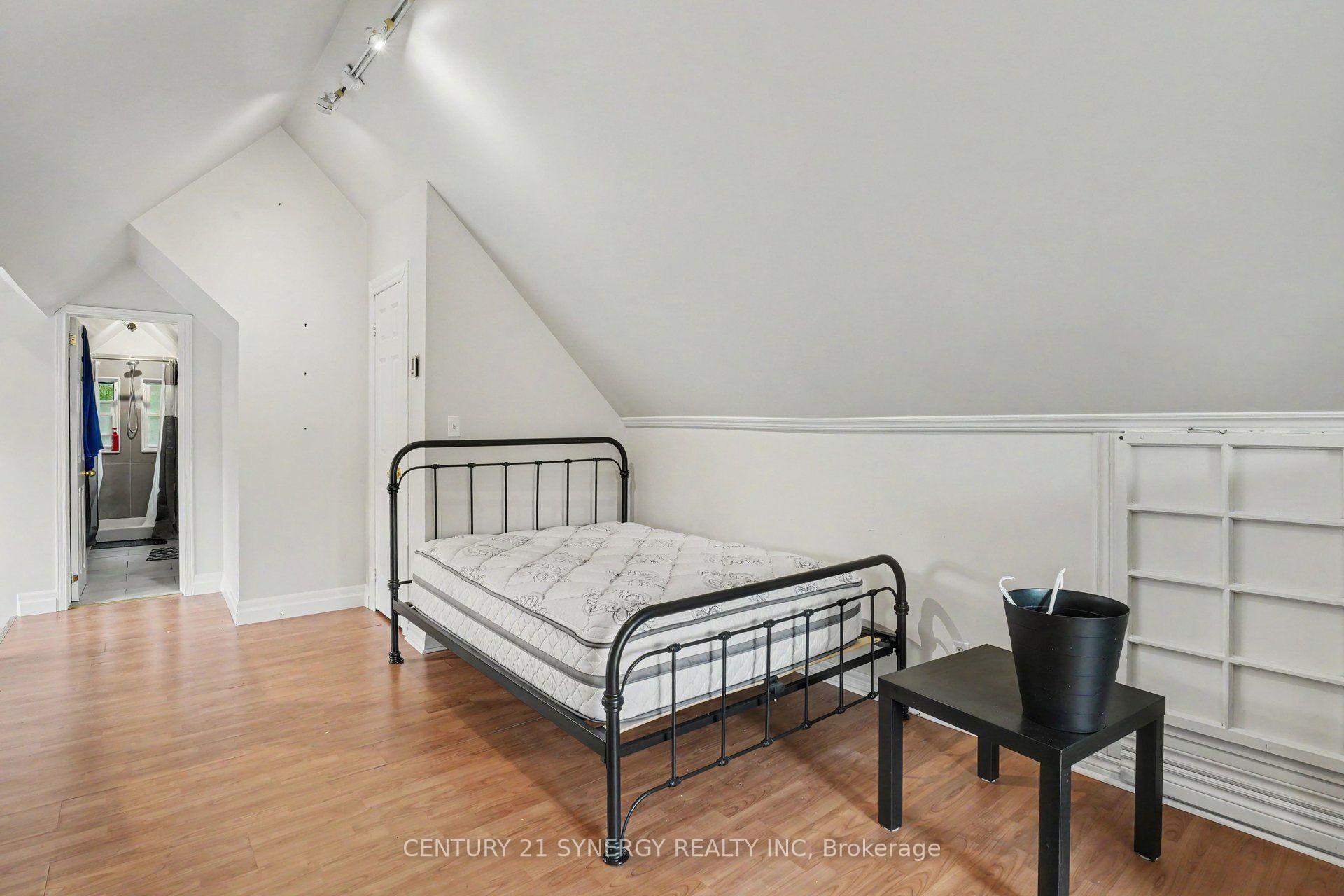 Photo 10 of 95 Templeton Street, Ottawa, Sandy Hill — HOMEH