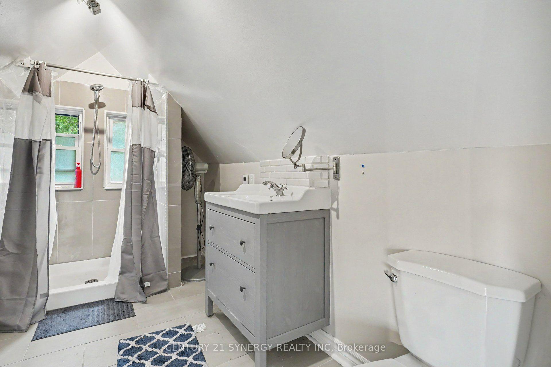 Photo 11 of 95 Templeton Street, Ottawa, Sandy Hill — HOMEH