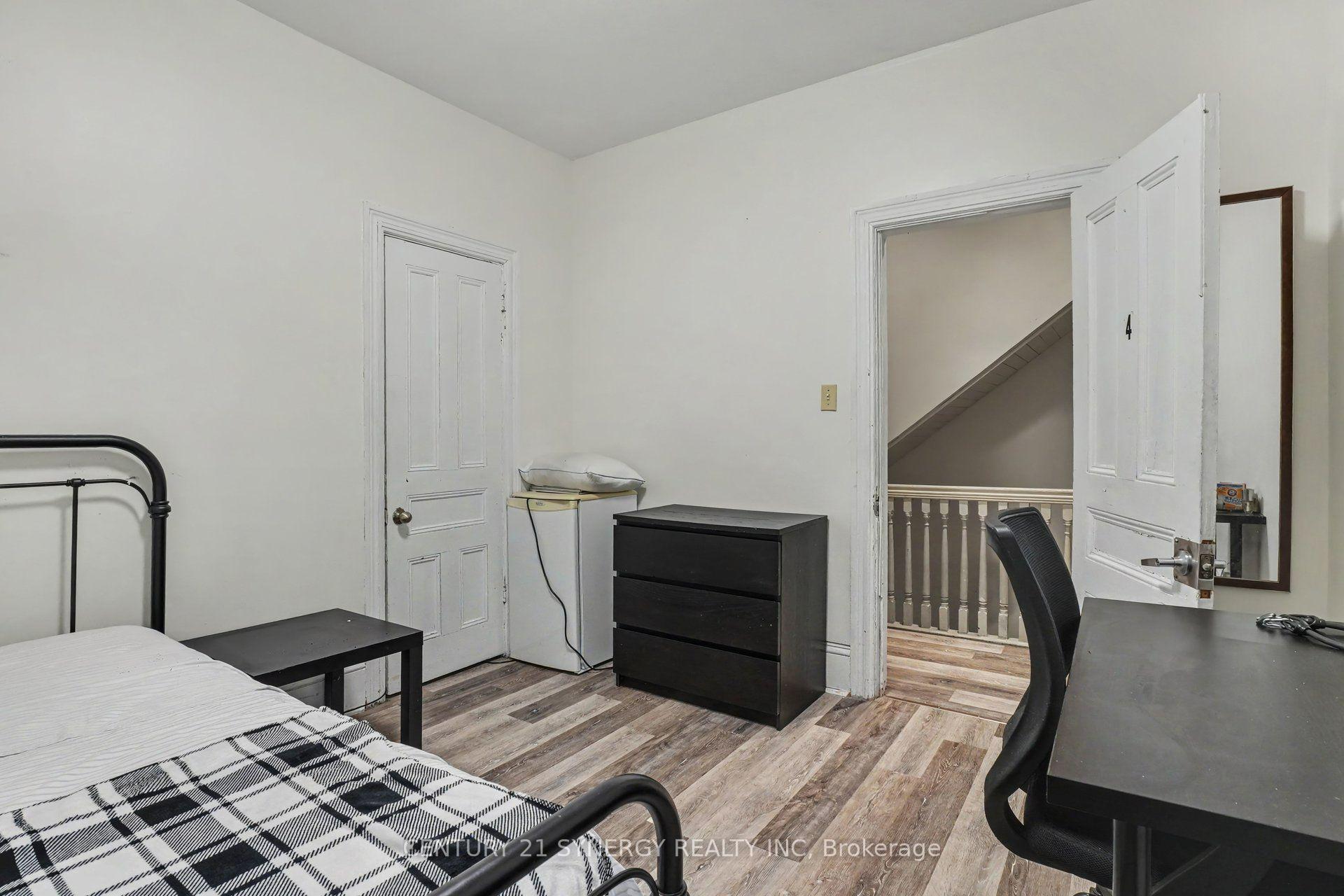 Photo 12 of 95 Templeton Street, Ottawa, Sandy Hill — HOMEH