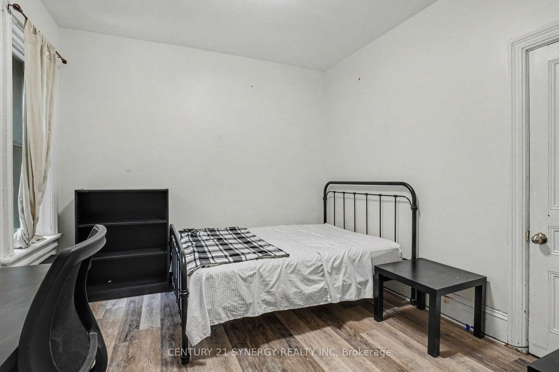 Photo 13 of 95 Templeton Street, Ottawa, Sandy Hill — HOMEH