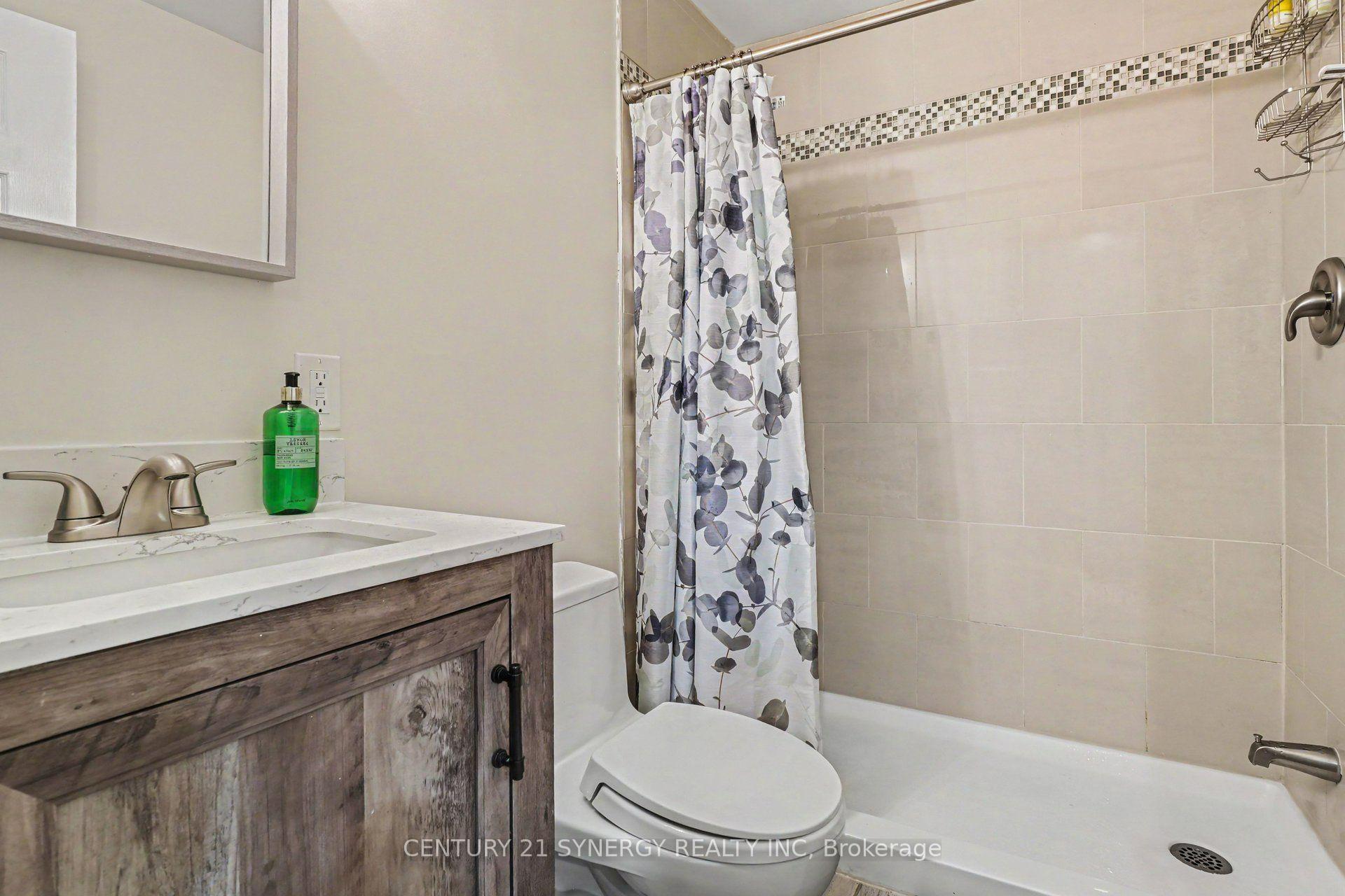 Photo 15 of 95 Templeton Street, Ottawa, Sandy Hill — HOMEH