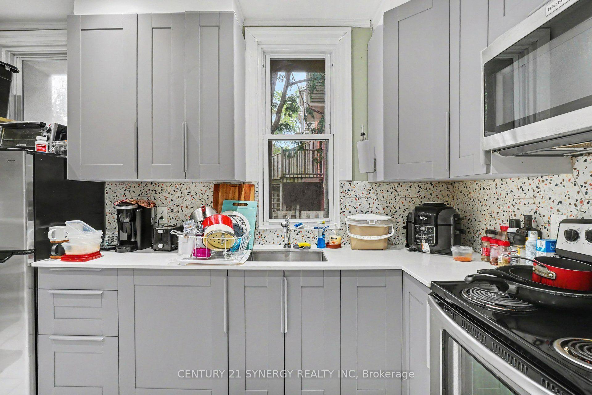 Photo 18 of 95 Templeton Street, Ottawa, Sandy Hill — HOMEH