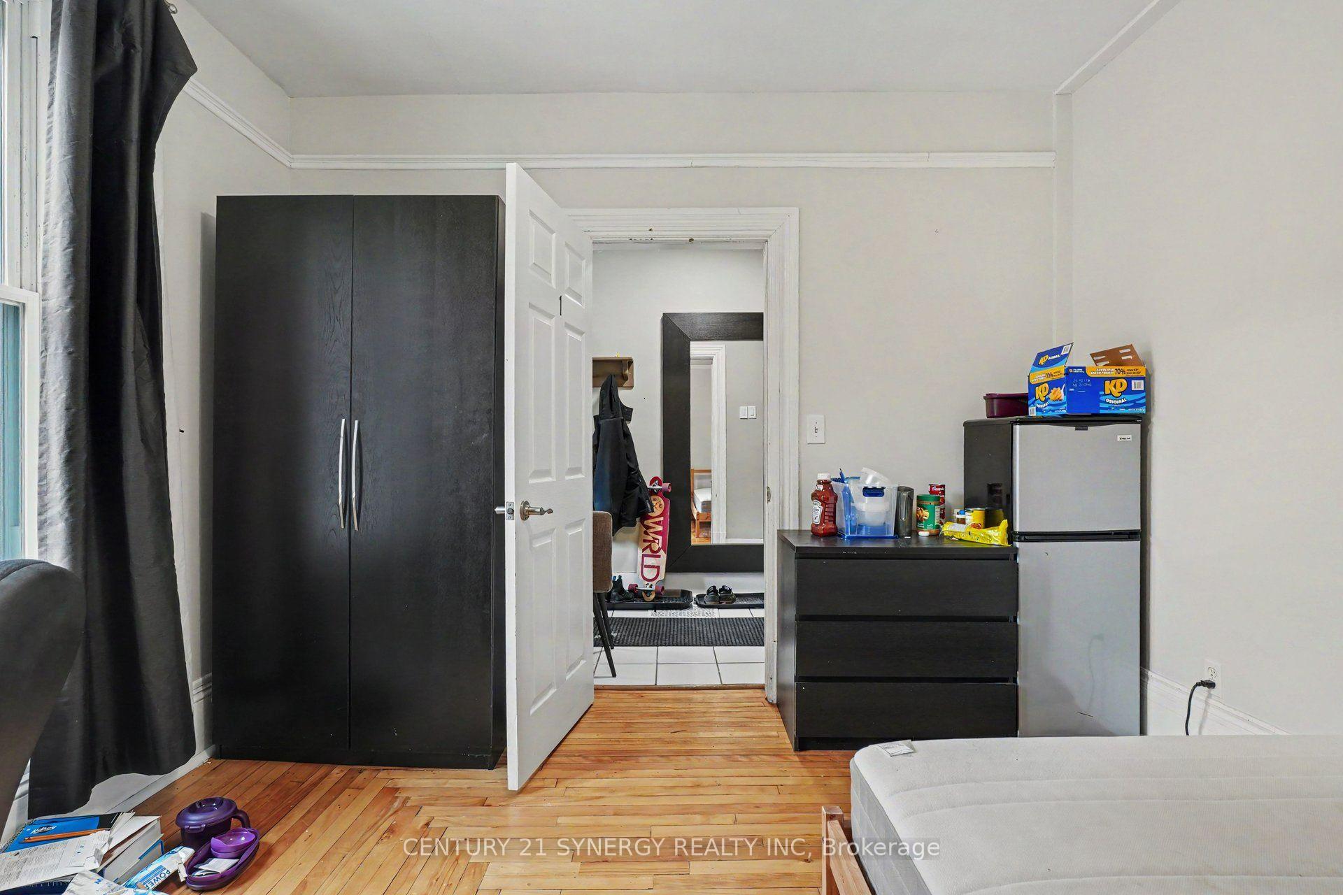 Photo 19 of 95 Templeton Street, Ottawa, Sandy Hill — HOMEH