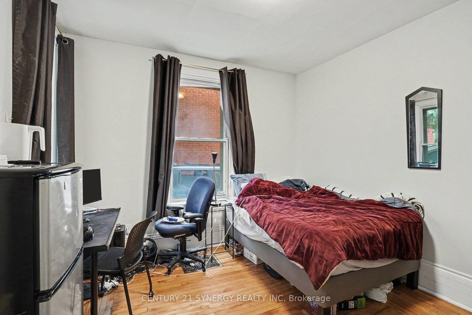 Photo 20 of 95 Templeton Street, Ottawa, Sandy Hill — HOMEH