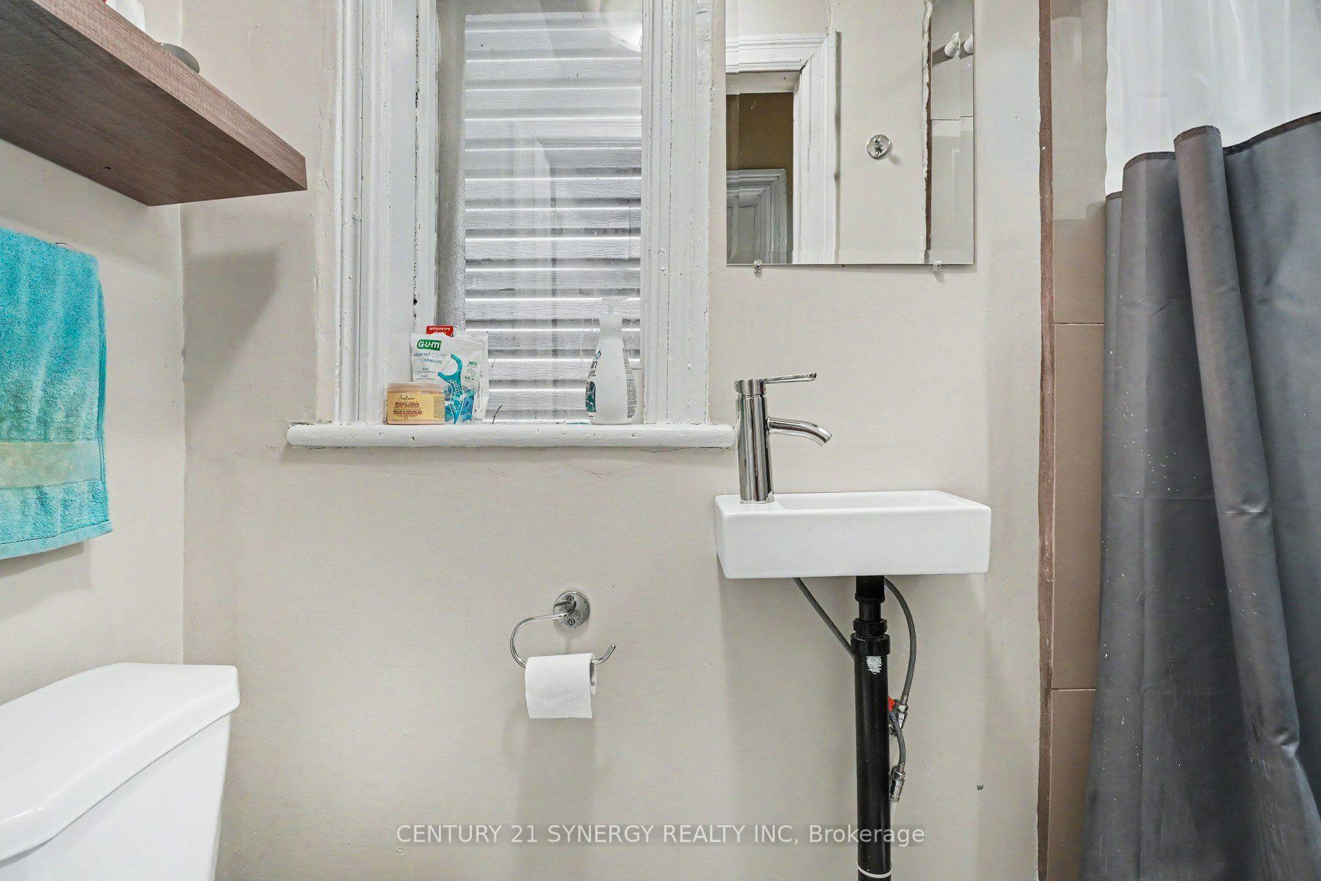 Photo 21 of 95 Templeton Street, Ottawa, Sandy Hill — HOMEH