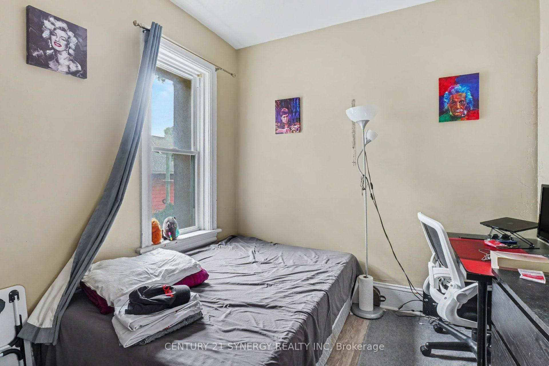 Photo 23 of 95 Templeton Street, Ottawa, Sandy Hill — HOMEH