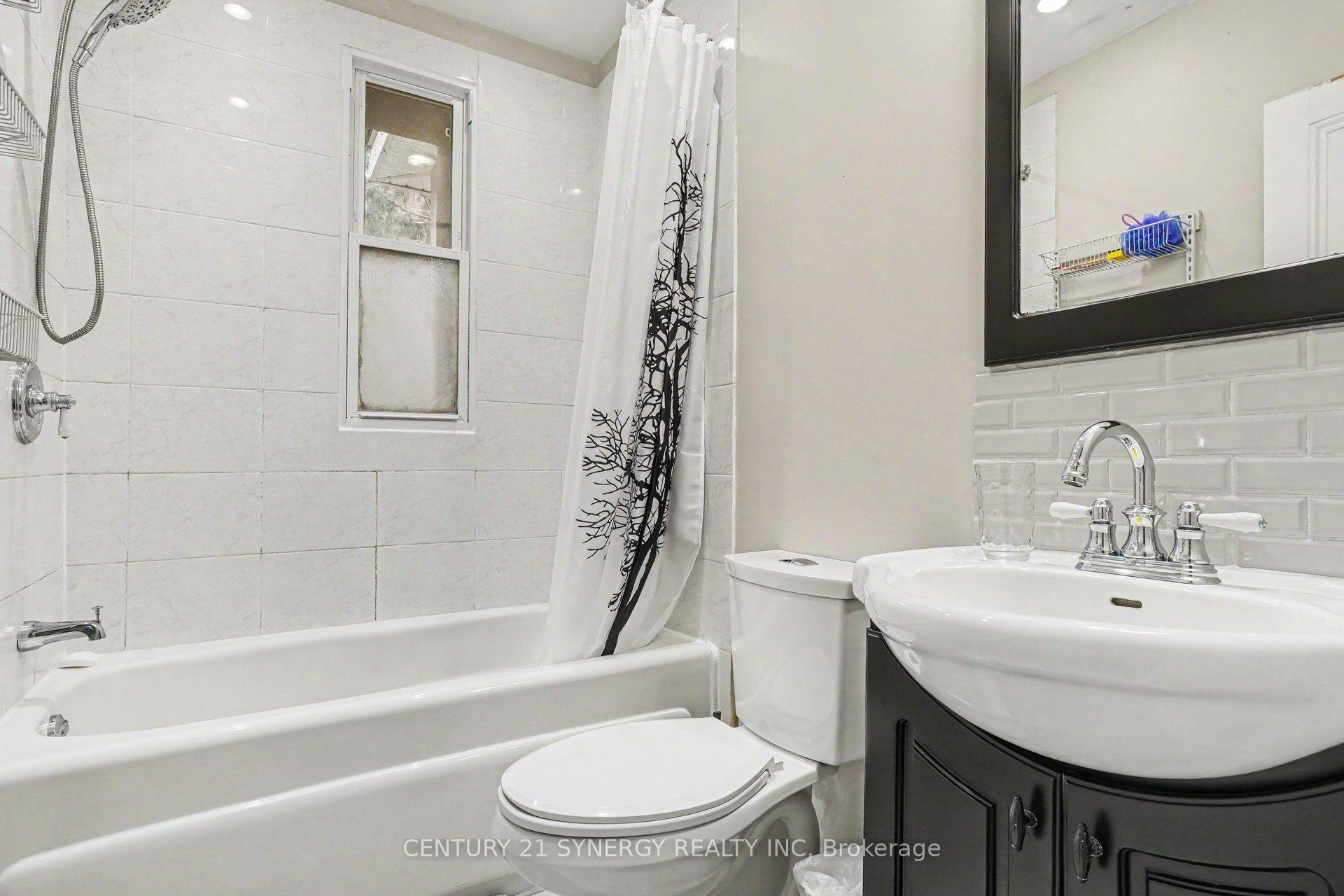 Photo 24 of 95 Templeton Street, Ottawa, Sandy Hill — HOMEH