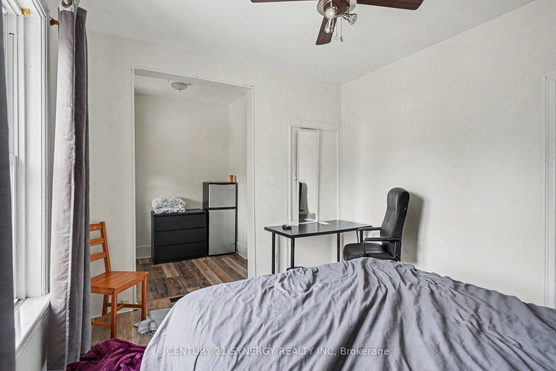 Photo 26 of 95 Templeton Street, Ottawa, Sandy Hill — HOMEH