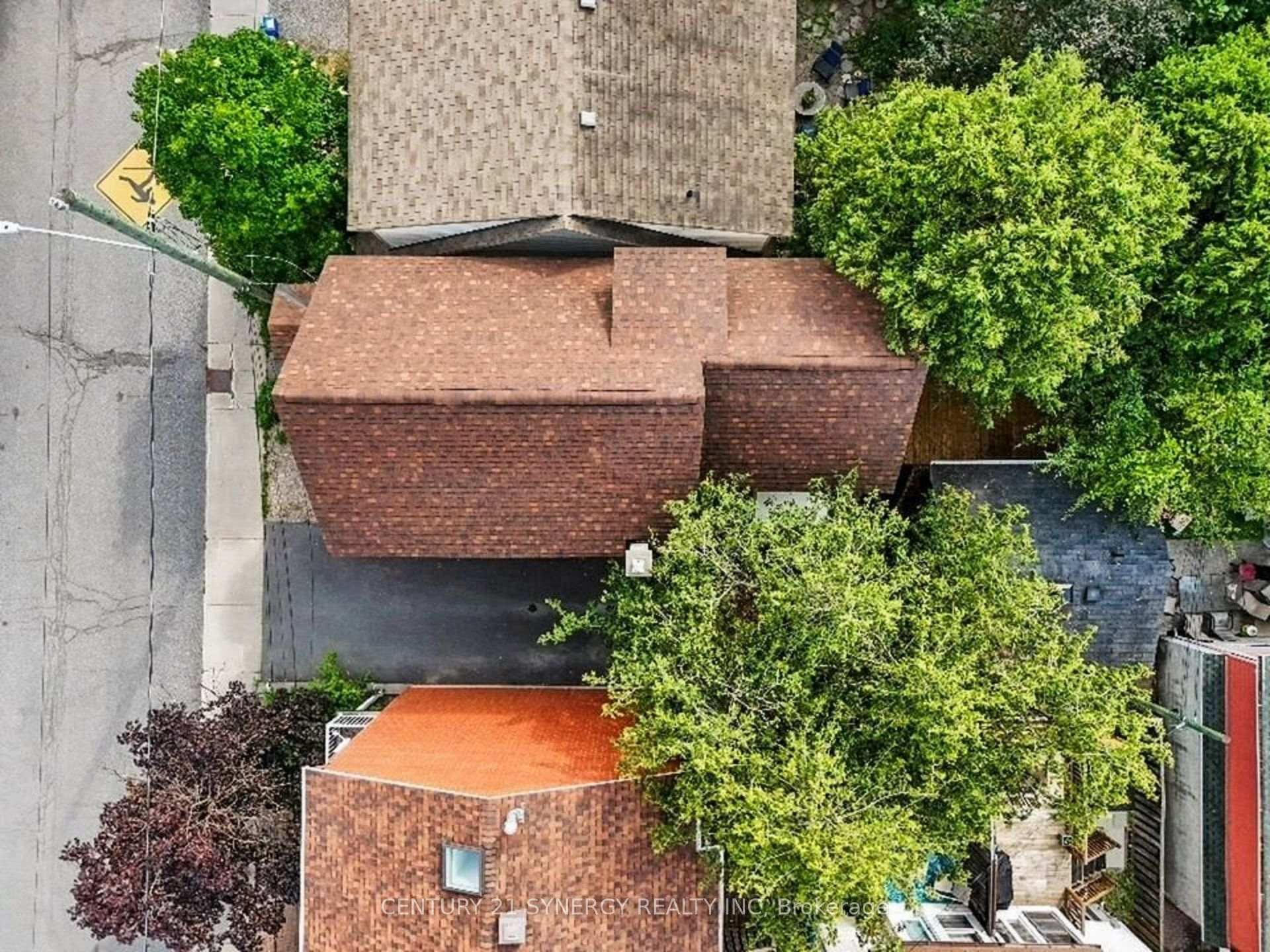 Photo 31 of 95 Templeton Street, Ottawa, Sandy Hill — HOMEH