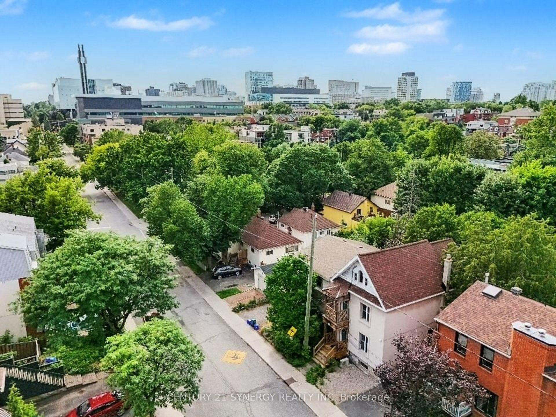 Photo 35 of 95 Templeton Street, Ottawa, Sandy Hill — HOMEH