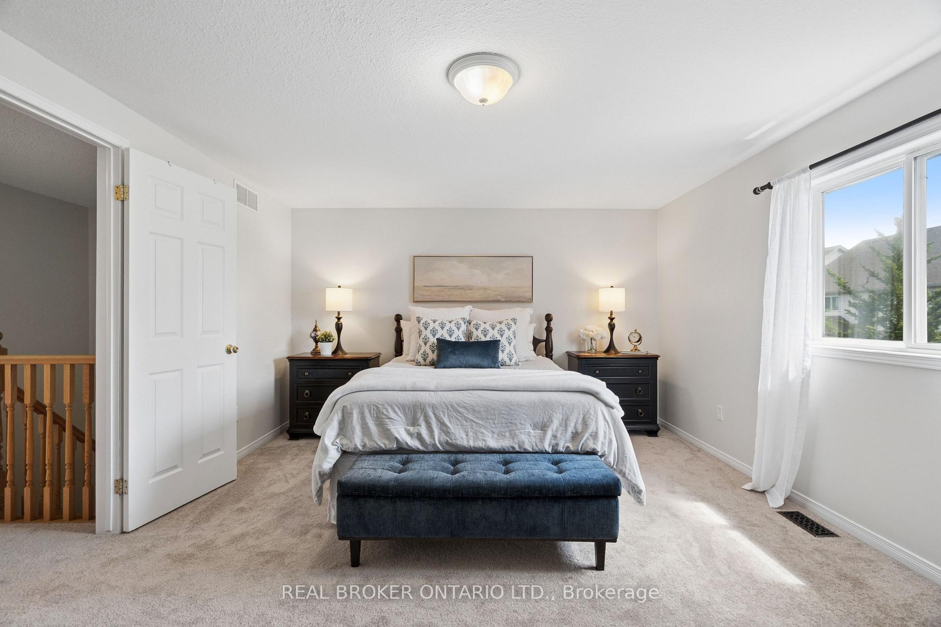 Photo 23 of 17 Ralston Drive, Guelph, Grange Road — HOMEH