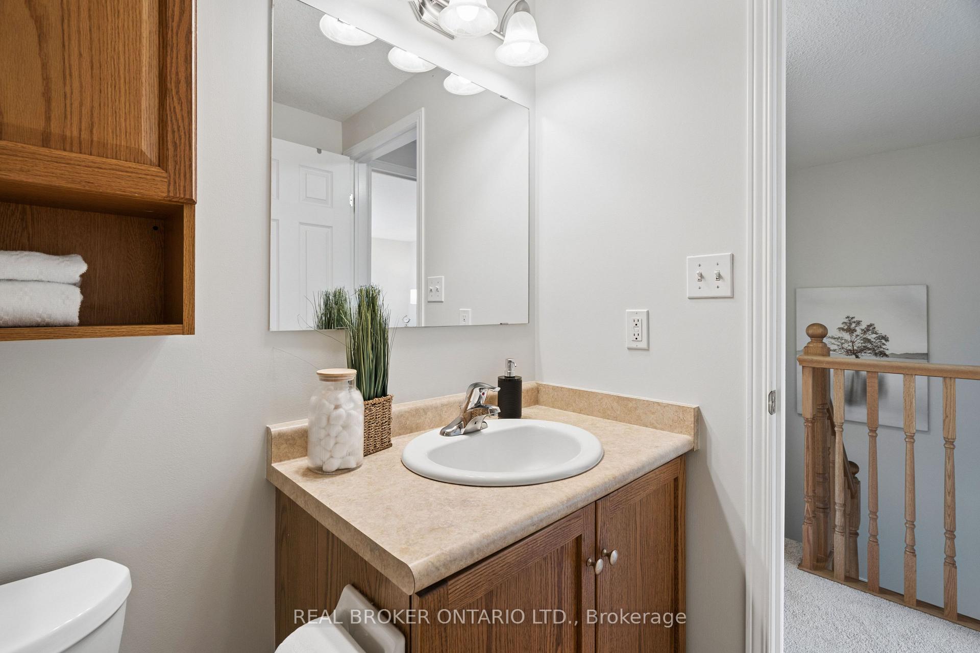 Photo 30 of 17 Ralston Drive, Guelph, Grange Road — HOMEH