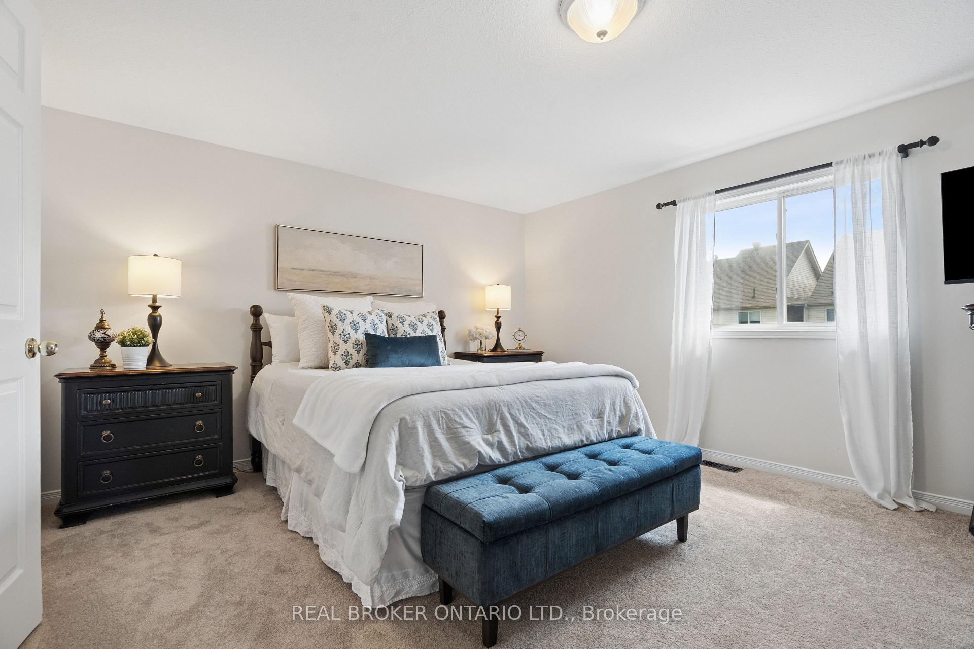 Photo 53 of 17 Ralston Drive, Guelph, Grange Road — HOMEH