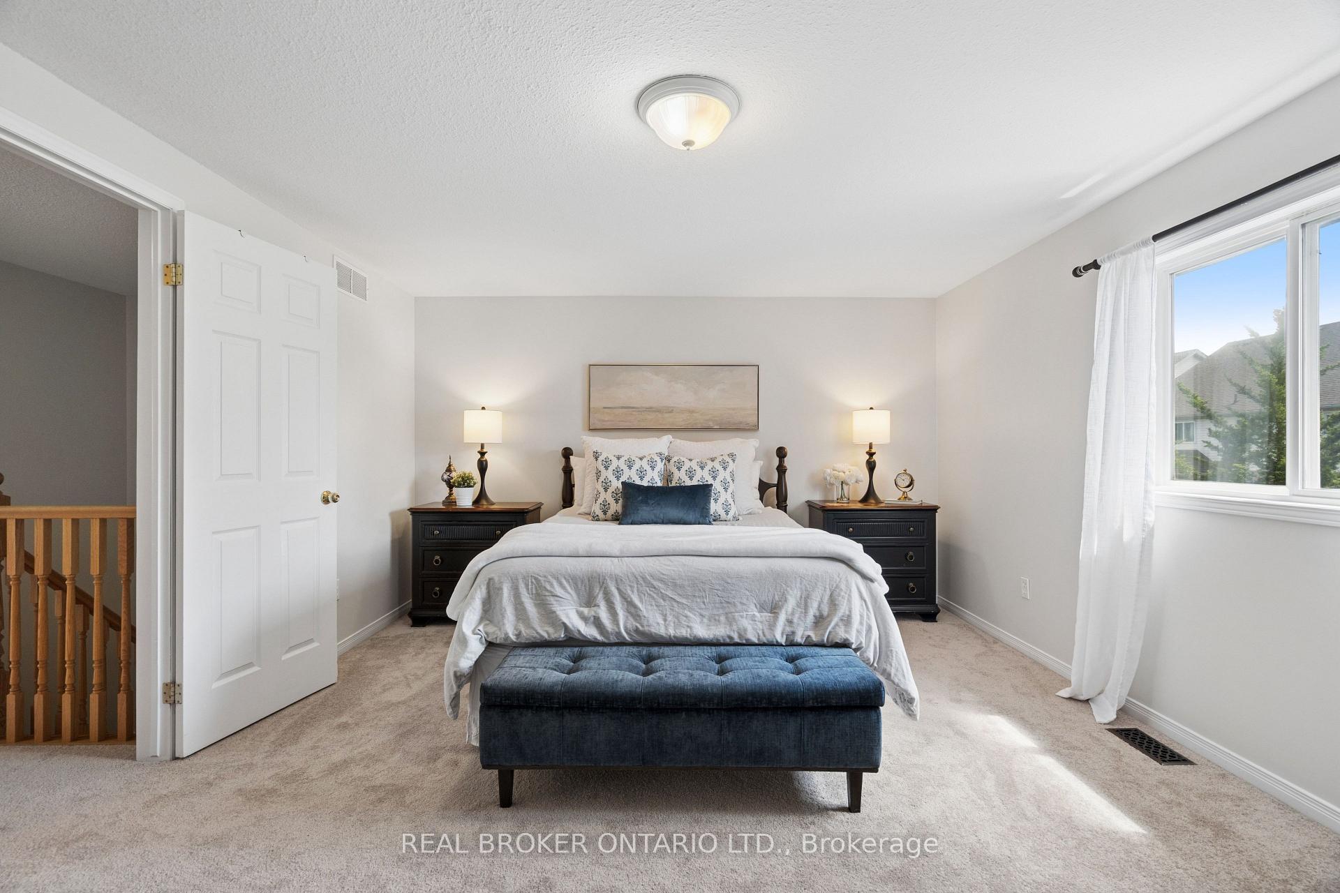 Photo 54 of 17 Ralston Drive, Guelph, Grange Road — HOMEH
