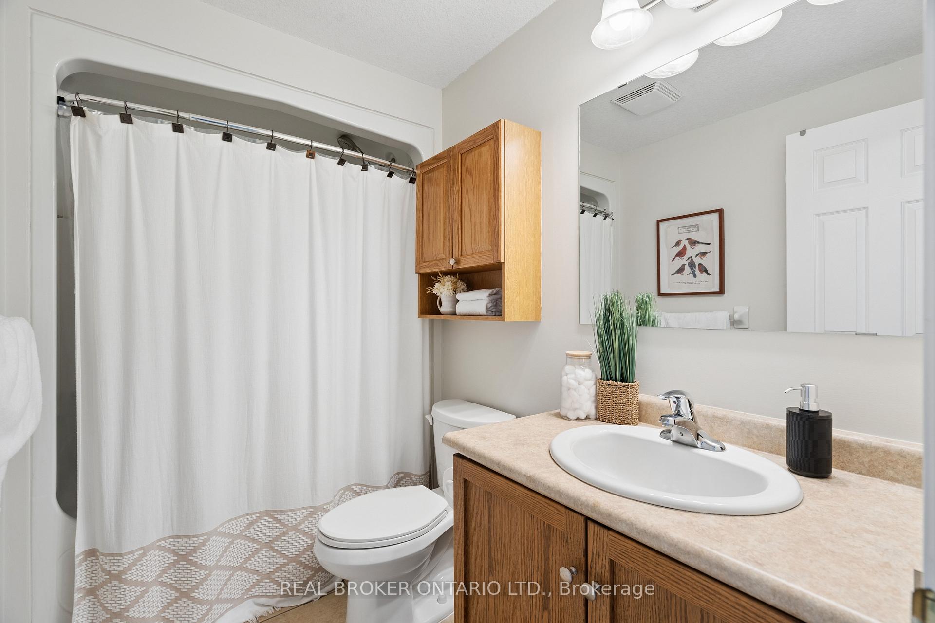 Photo 55 of 17 Ralston Drive, Guelph, Grange Road — HOMEH