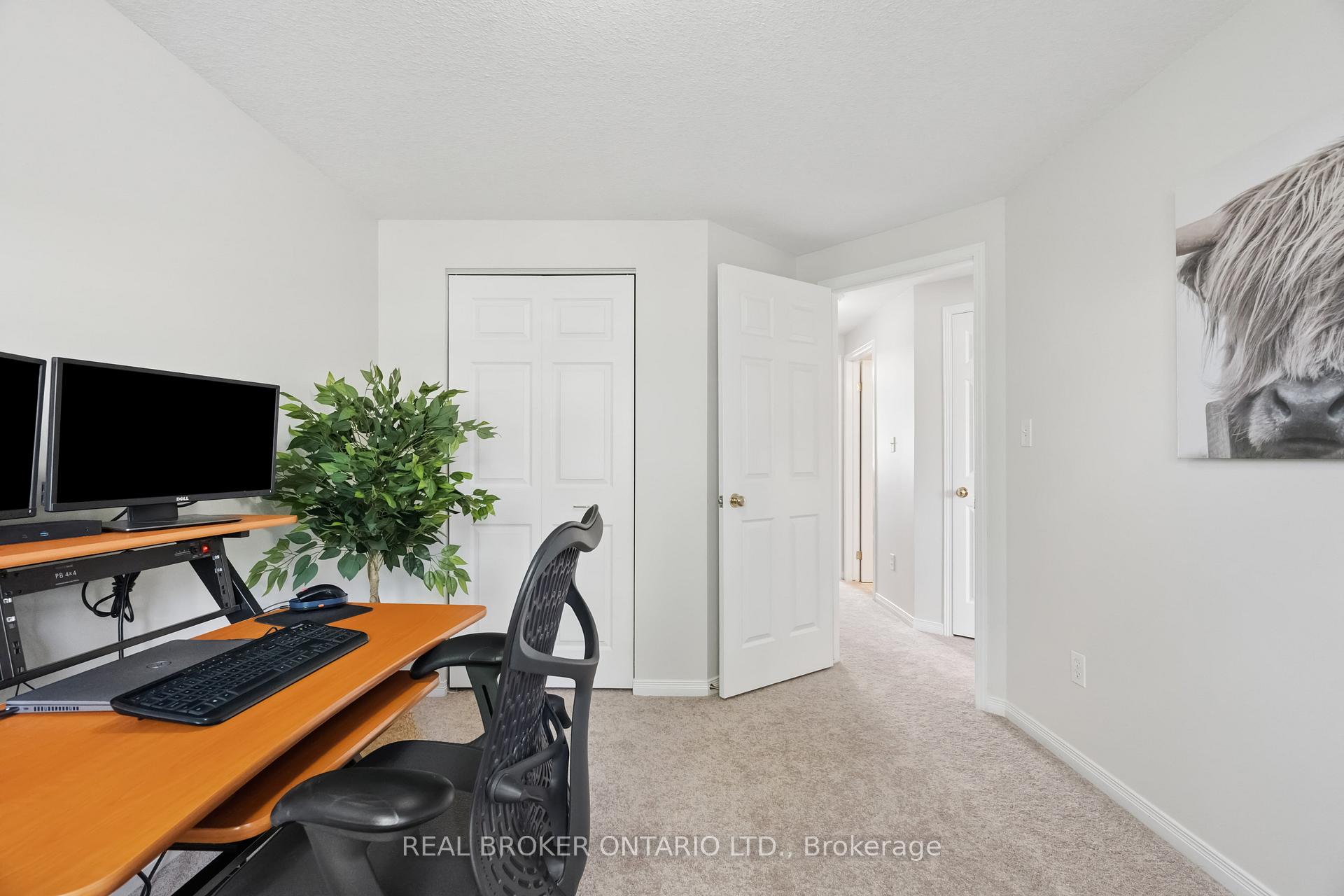 Photo 60 of 17 Ralston Drive, Guelph, Grange Road — HOMEH