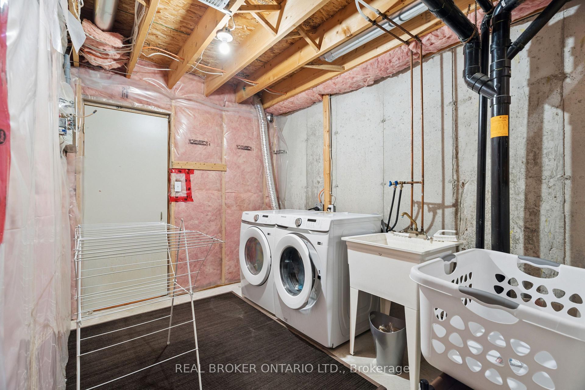 Photo 61 of 17 Ralston Drive, Guelph, Grange Road — HOMEH
