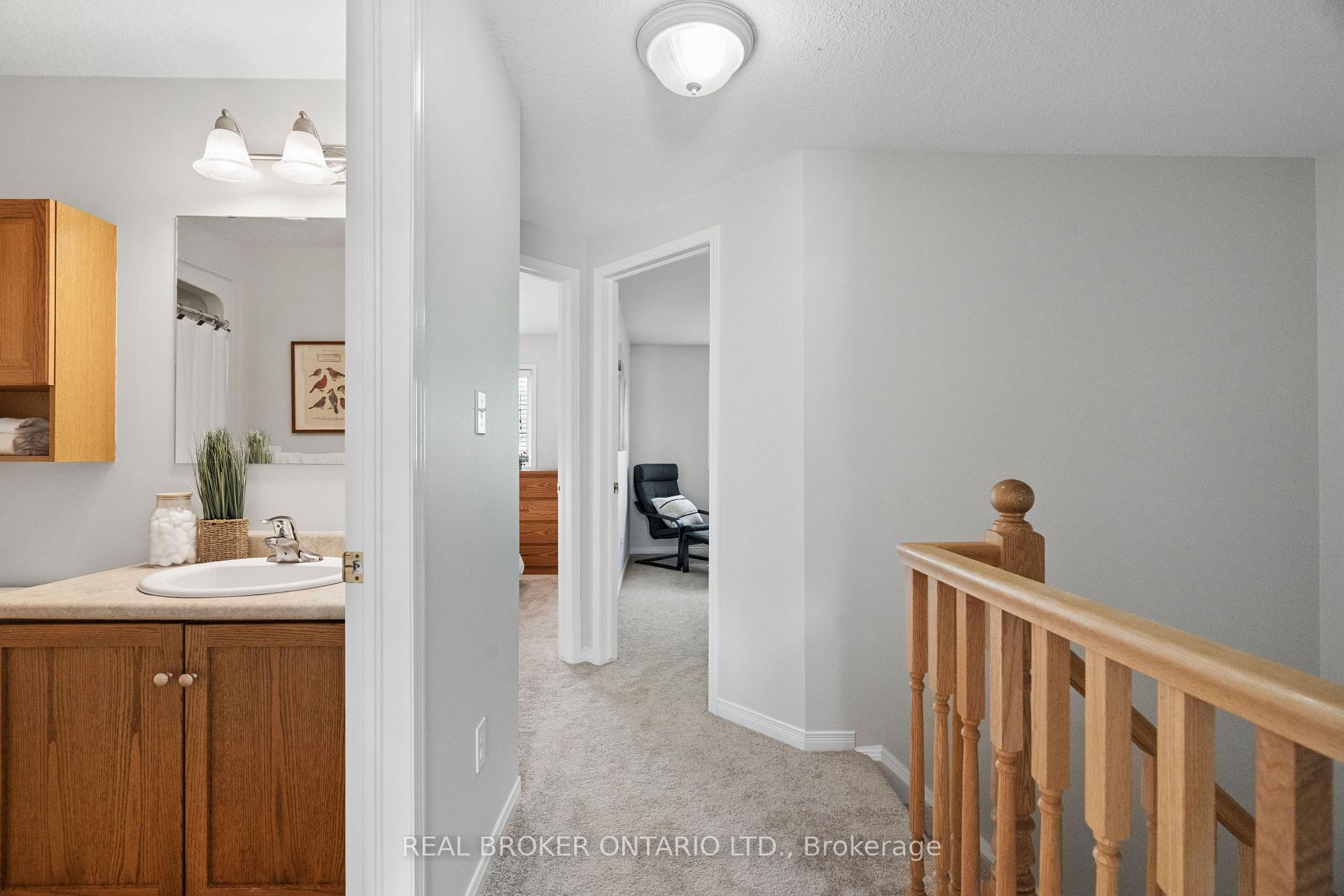 Photo 65 of 17 Ralston Drive, Guelph, Grange Road — HOMEH