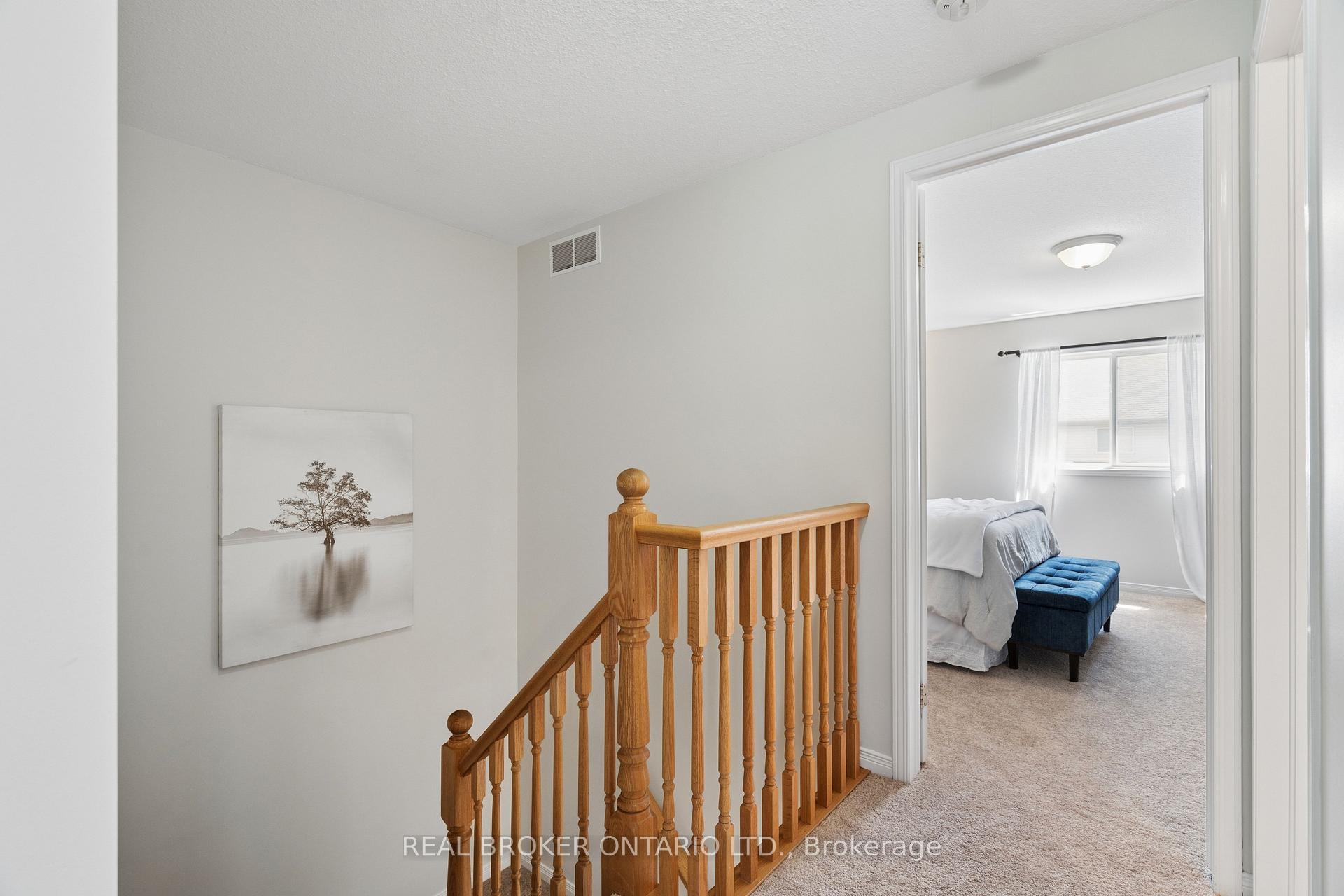 Photo 67 of 17 Ralston Drive, Guelph, Grange Road — HOMEH