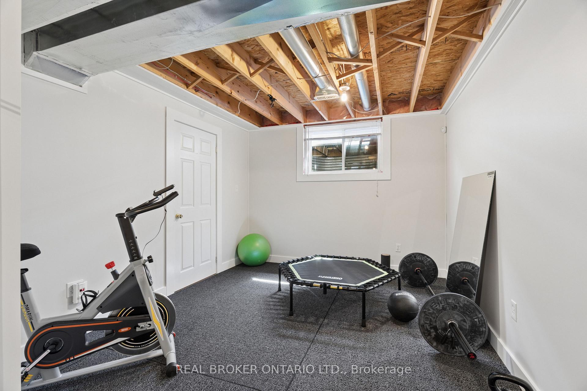 Photo 68 of 17 Ralston Drive, Guelph, Grange Road — HOMEH