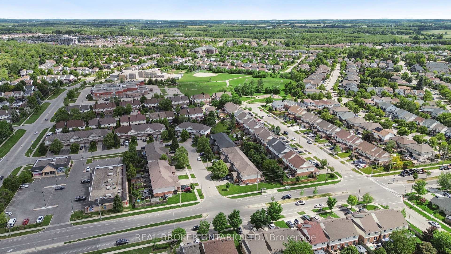 Photo 73 of 17 Ralston Drive, Guelph, Grange Road — HOMEH
