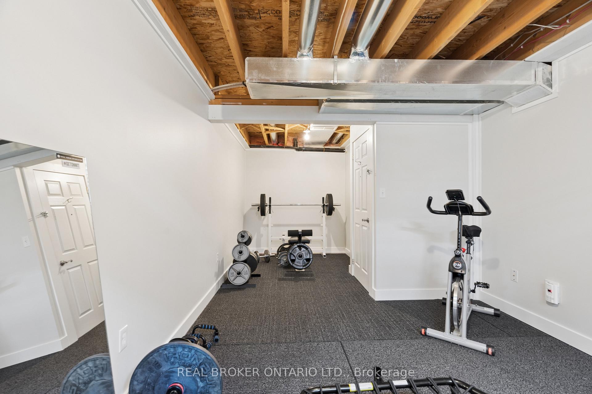 Photo 74 of 17 Ralston Drive, Guelph, Grange Road — HOMEH
