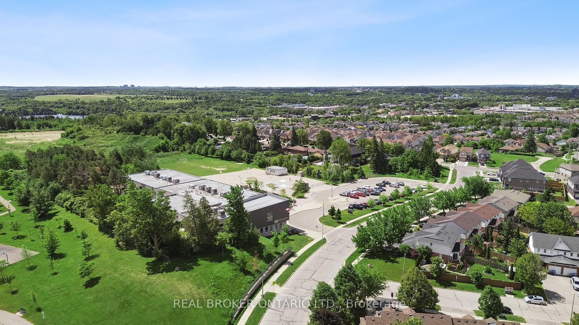 Photo 79 of 17 Ralston Drive, Guelph, Grange Road — HOMEH
