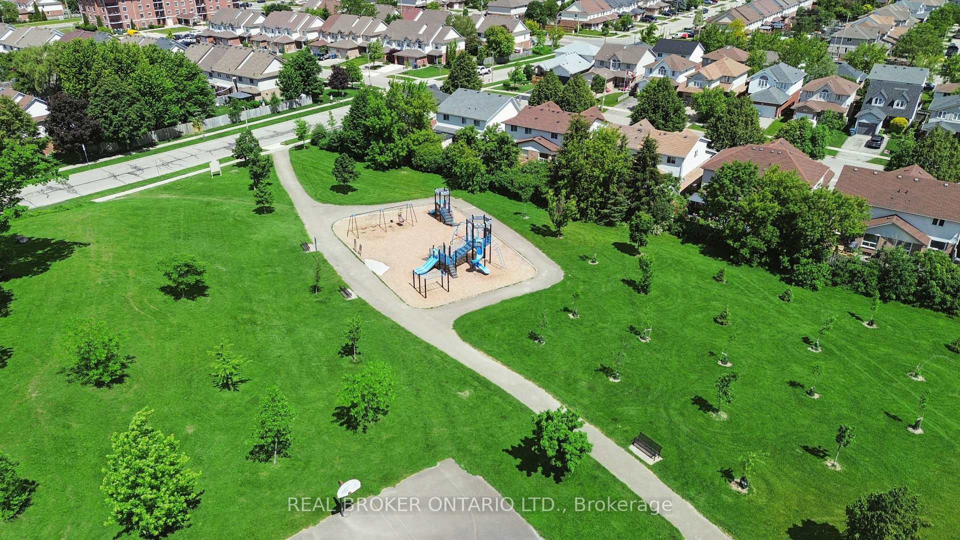 Photo 80 of 17 Ralston Drive, Guelph, Grange Road — HOMEH