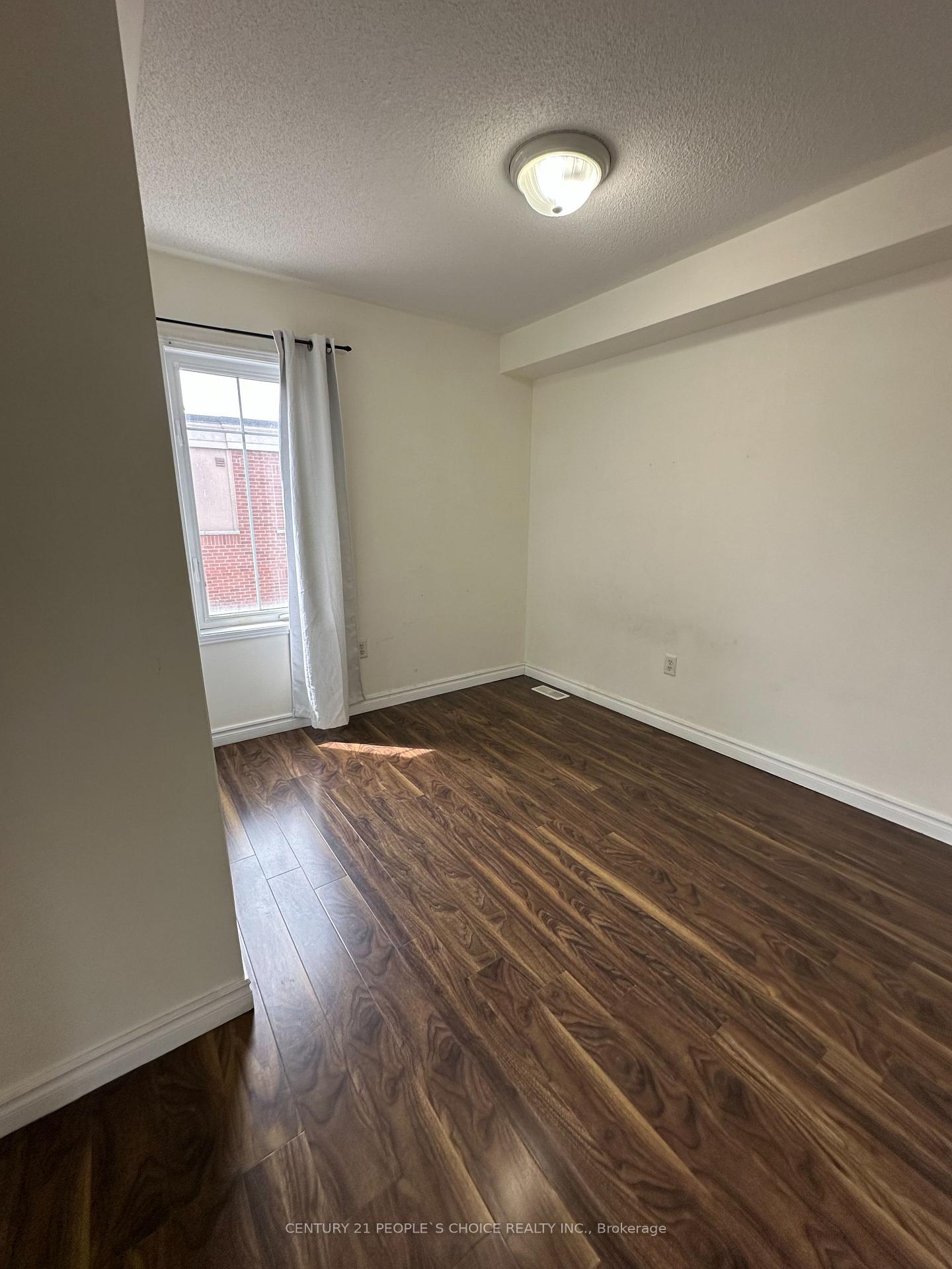 Photo 12 of Unit 3, 375 Cook Road, North York, York University Heights — HOMEH