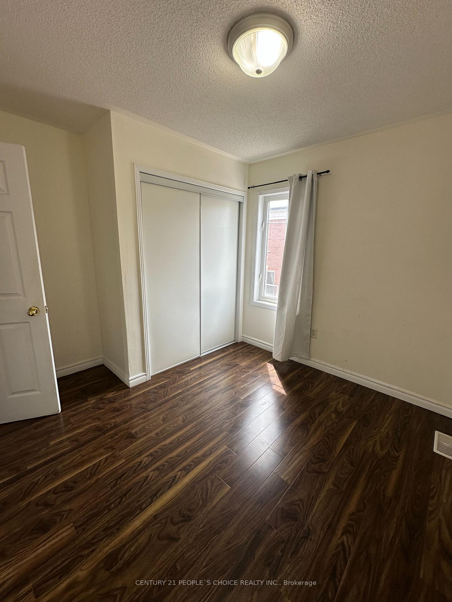 Photo 13 of Unit 3, 375 Cook Road, North York, York University Heights — HOMEH