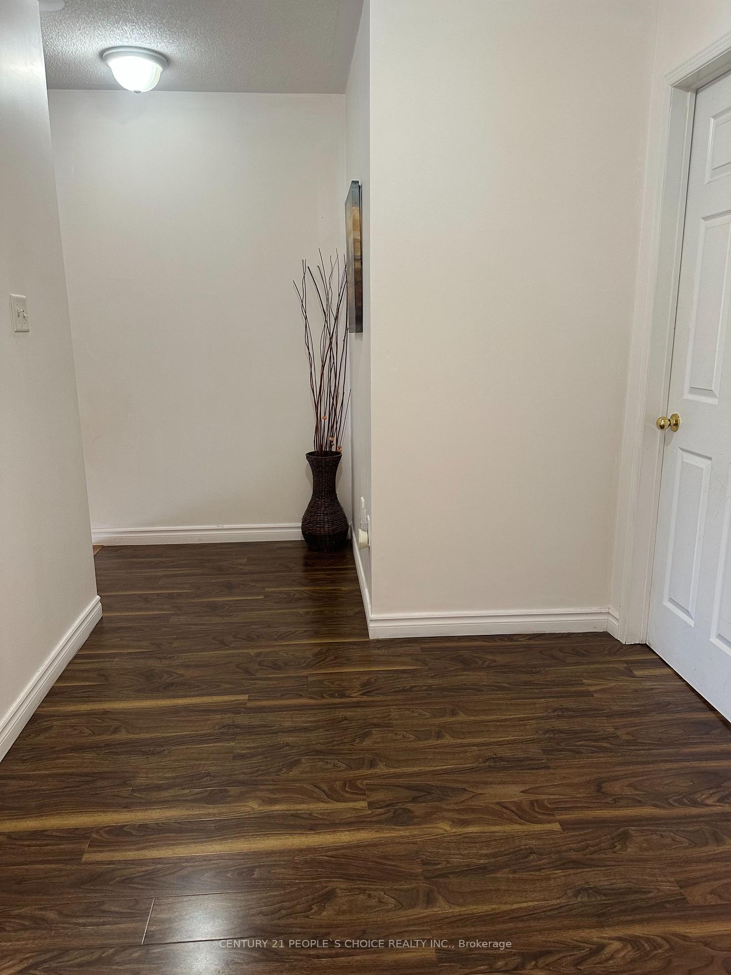 Photo 18 of Unit 3, 375 Cook Road, North York, York University Heights — HOMEH