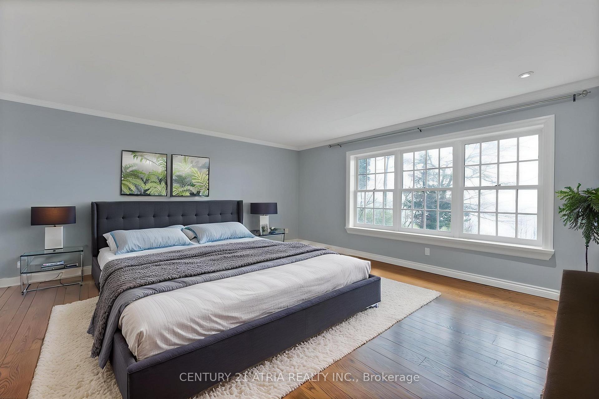 Photo 14 of 5 Hill Crescent, Scarborough, Scarborough Village — HOMEH