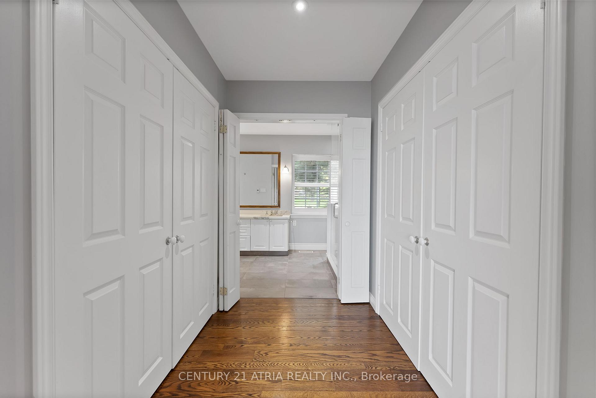 Photo 15 of 5 Hill Crescent, Scarborough, Scarborough Village — HOMEH