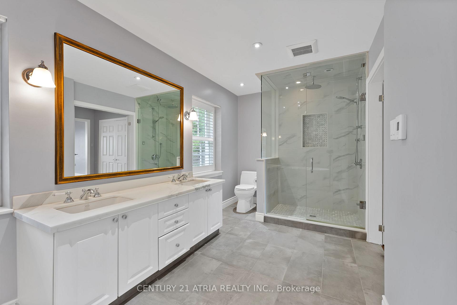 Photo 17 of 5 Hill Crescent, Scarborough, Scarborough Village — HOMEH