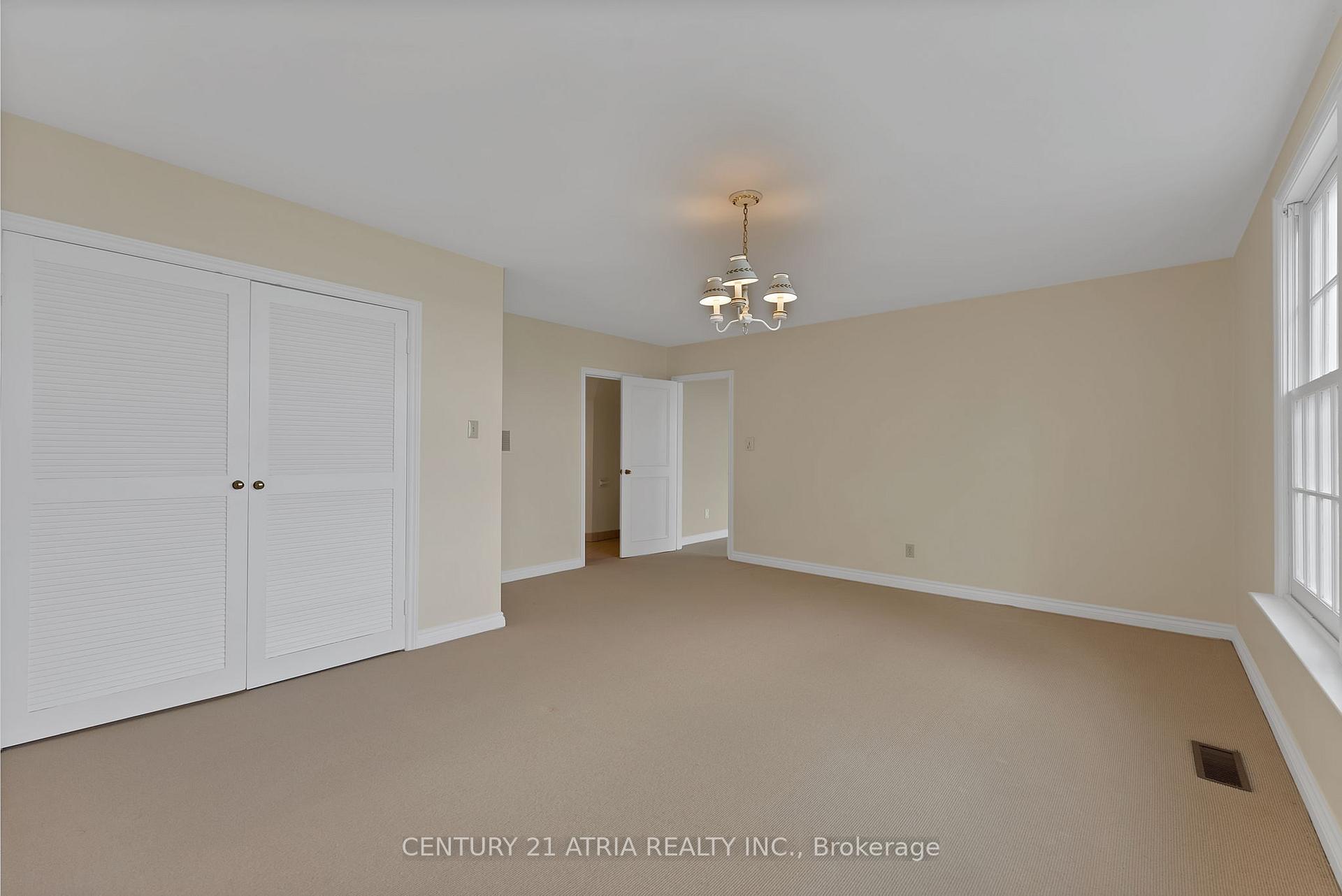 Photo 20 of 5 Hill Crescent, Scarborough, Scarborough Village — HOMEH