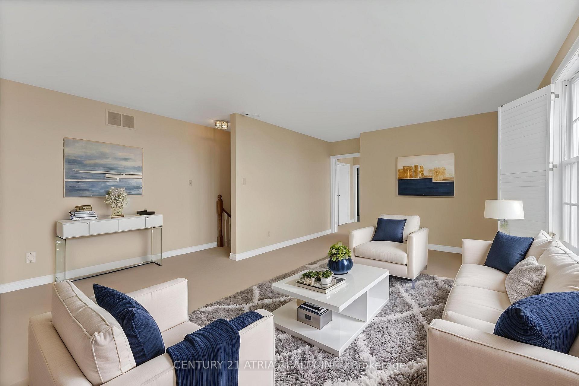 Photo 25 of 5 Hill Crescent, Scarborough, Scarborough Village — HOMEH