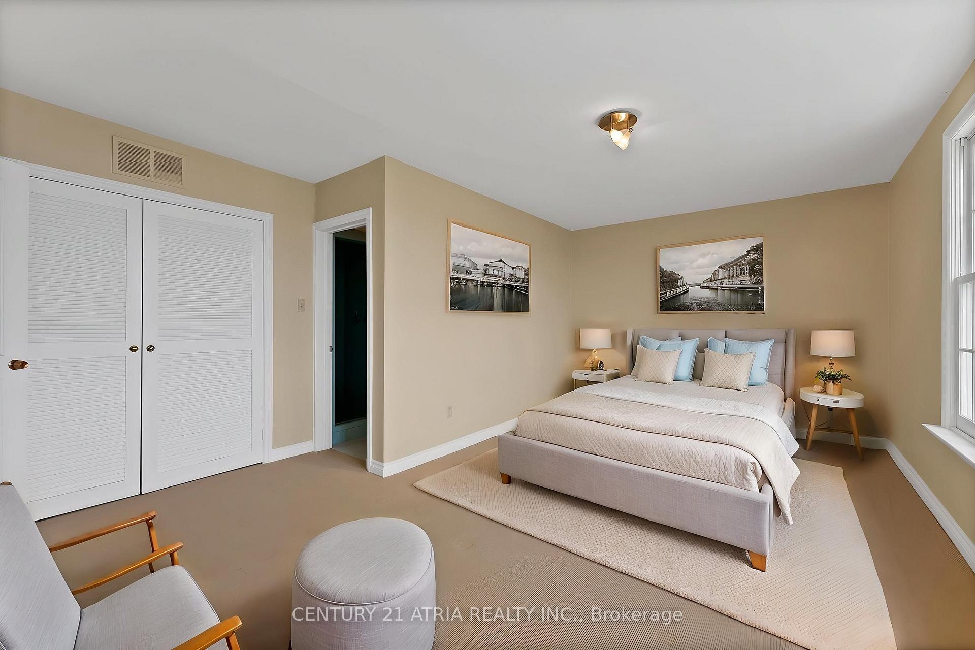 Photo 27 of 5 Hill Crescent, Scarborough, Scarborough Village — HOMEH