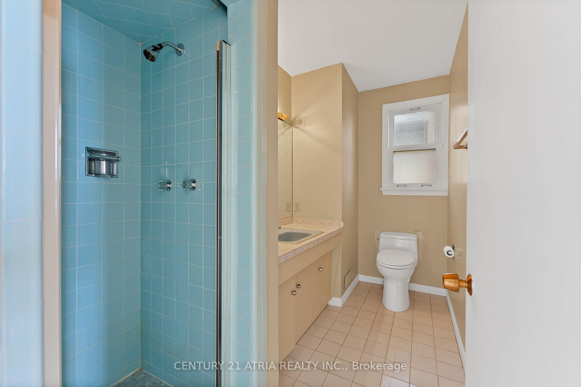 Photo 28 of 5 Hill Crescent, Scarborough, Scarborough Village — HOMEH