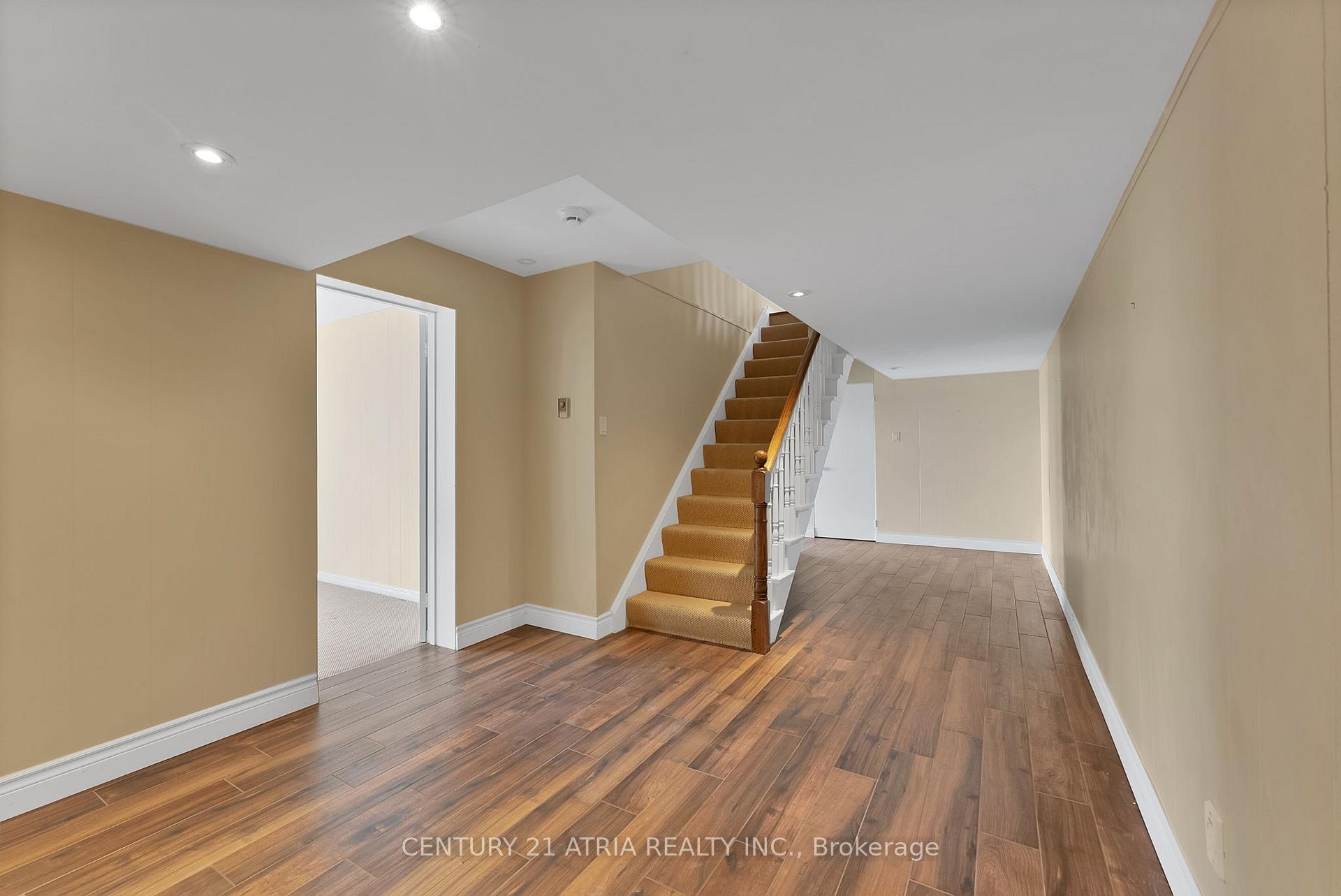 Photo 29 of 5 Hill Crescent, Scarborough, Scarborough Village — HOMEH