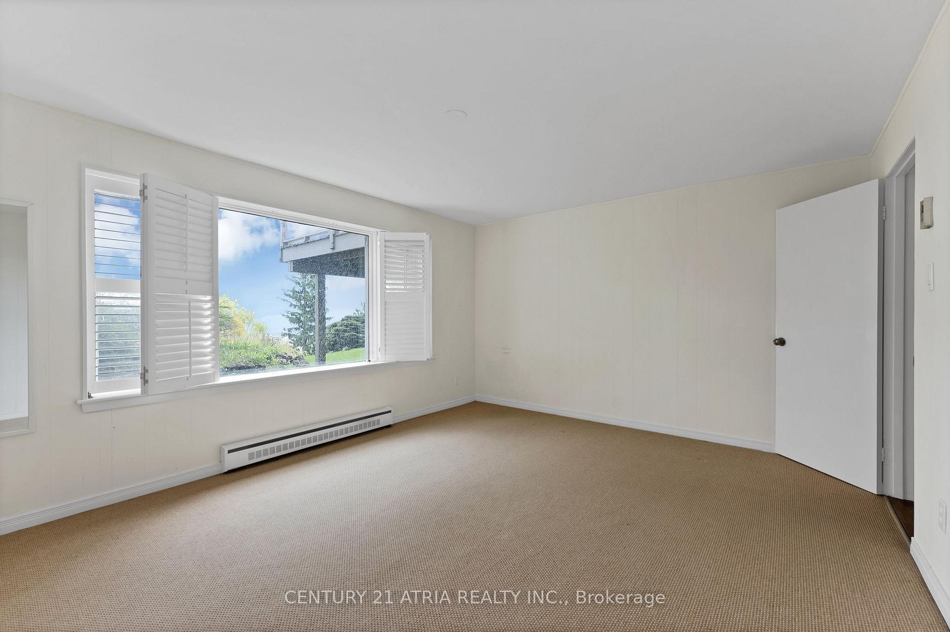 Photo 30 of 5 Hill Crescent, Scarborough, Scarborough Village — HOMEH