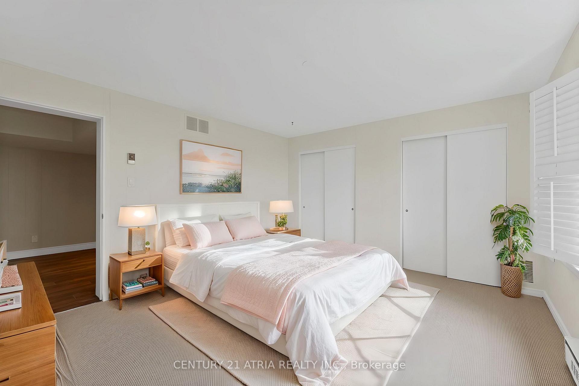 Photo 31 of 5 Hill Crescent, Scarborough, Scarborough Village — HOMEH