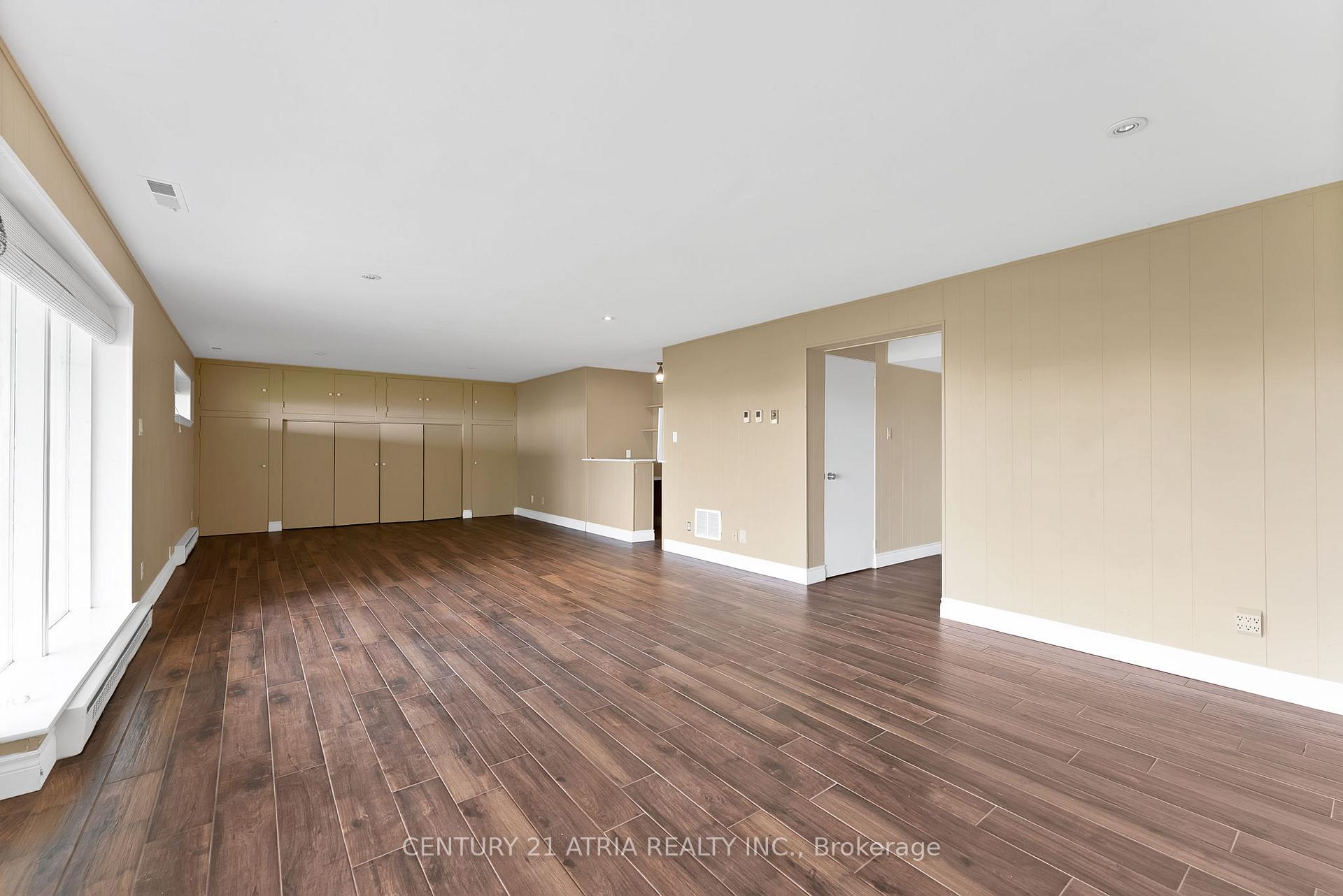 Photo 32 of 5 Hill Crescent, Scarborough, Scarborough Village — HOMEH