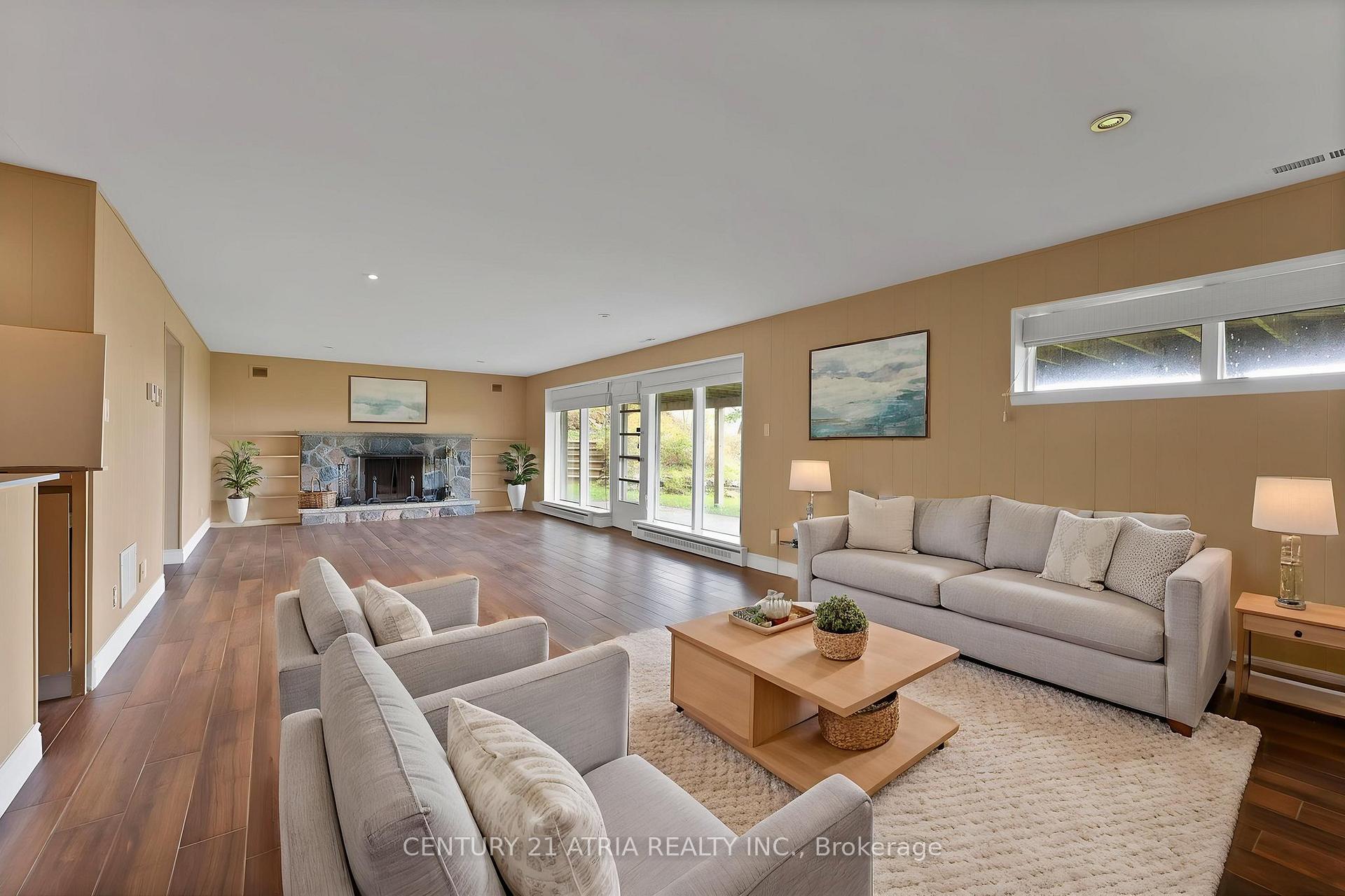 Photo 33 of 5 Hill Crescent, Scarborough, Scarborough Village — HOMEH